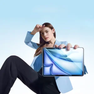 Joyroom JR-MST0158 Tempered Glass for iPad Air 9.7" 2013/2014 iPad Pro 9.7" 2016 iPad 9.7" 2017/2018 - Image 9