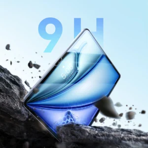 Joyroom JR-MST0165 Tempered Glass for iPad Pro 13" 2024 - Image 6