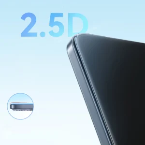 Joyroom JR-MST0165 Tempered Glass for iPad Pro 13" 2024 - Image 7