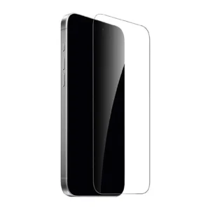 Puro Standard Apsauginis stiklas Apple iPhone 16E