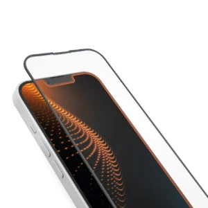 Active Full Glass Apple iPhone 16E