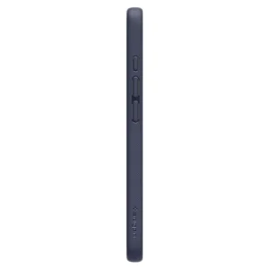 Spigen Nano Pop MagSafe Apple iPhone 16e - dėklas telefonui mėlynos spalvos - Image 4