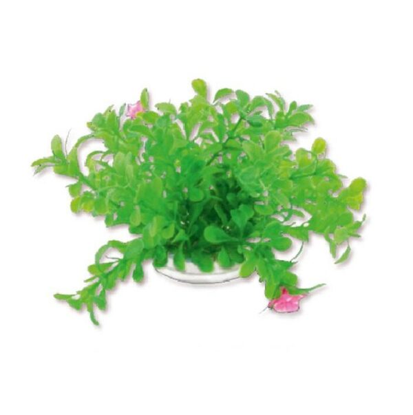 1f18-artificial-plant-blister-10cm-happet-1