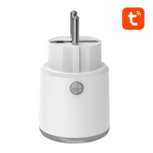 NEO NAS-WR15WM Smart Plug Matter, 16A, FR, WiFi - Image 3