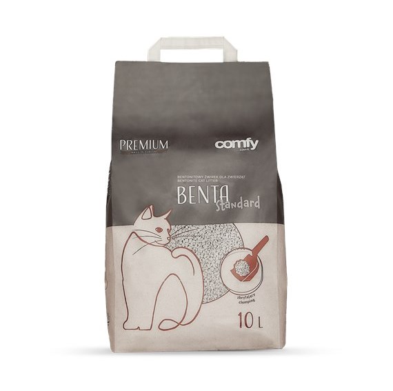 3991209573881534777_1_999_dystrybucja_130287835