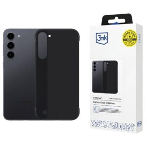 3MK Just20g Matt Samsung  Galaxy S23 5G