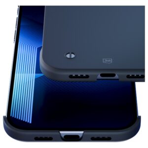 3MK Just20g Matt Samsung Galaxy S23 5G - Image 3