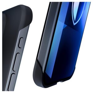 3MK Just20g Matt Samsung Galaxy S23 5G - Image 4