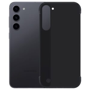 3MK Just20g Matt Samsung Galaxy S23 5G - Image 5