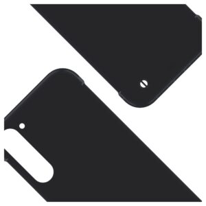 3MK Just20g Matt Samsung Galaxy S23 5G - Image 6