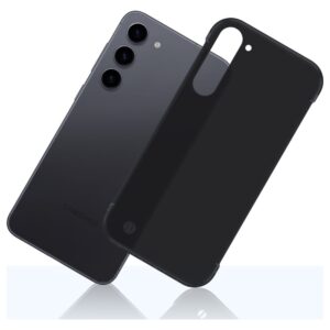 3MK Just20g Matt Samsung Galaxy S23 5G - Image 7