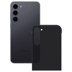 3MK Just20g Matt Samsung Galaxy S23 5G - Image 8