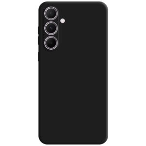 3MK Matt Case Pro Samsung Galaxy A56 5G - Image 3