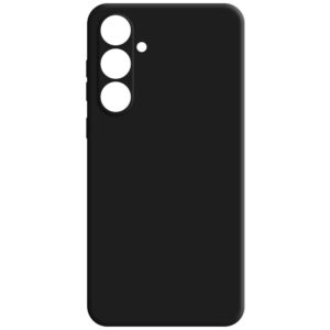 3MK Matt Case Pro Samsung Galaxy A56 5G - Image 4