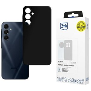 3MK Matt Pro for Samsung Galaxy A16