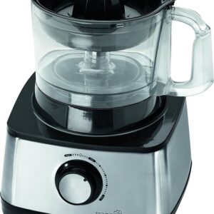 Virtuvės kombainas ProfiCook PC-KM 1063 - Image 3
