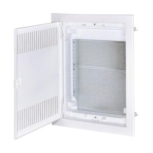 Multimedijos skydelis ETI ECG28MEDIA-I, potinkinis, IP30