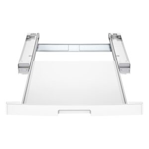 PRIEDAS SUJUNG SKALB IR DŽ DSTWH LG - Image 1