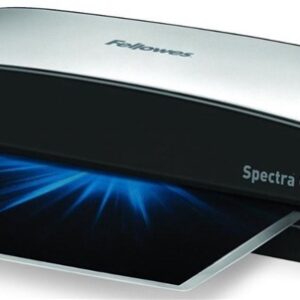 Laminatorius Fellowes Spectra A4 - Image 3