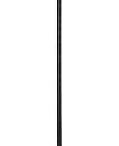 Grėblys Fiskars 42cm SOLID M 1063090 - Image 3