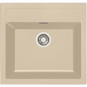 PLAUT TEKTONIT FRANKE SID 610A SMĖLIO - Image 3