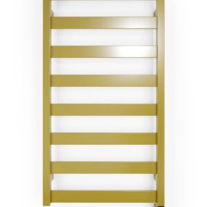 Elektrinis rankšluosčių džiovintuvas Terma Vivo auks 50x91cm - Image 1