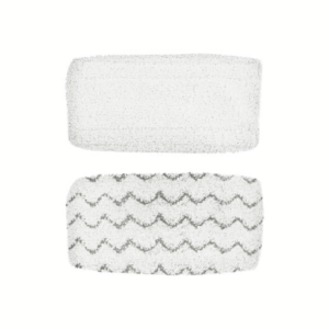 Priedas, dulkių siurblio šluostė Bissell 1132N/1977N - Image 3