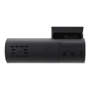 REGISTRATORIUS VAIZDO MIO MIVUE J30 - Image 5