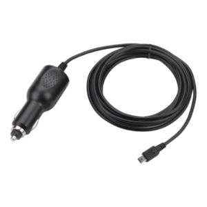 REGISTRATORIUS VAIZDO MIO MIVUE J30 - Image 7