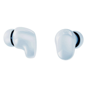 Ausinės Xiaomi Redmi Buds 6 Play Blue - Image 5