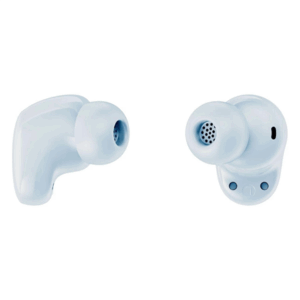 Ausinės Xiaomi Redmi Buds 6 Play Blue - Image 6