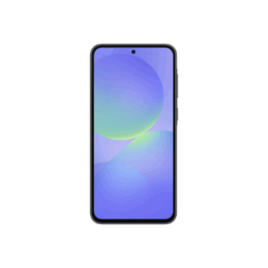 Išmanusis telefonas Samsung Galaxy A36 A366 5G Dual Sim 6GB RAM 128GB - Black - Image 12