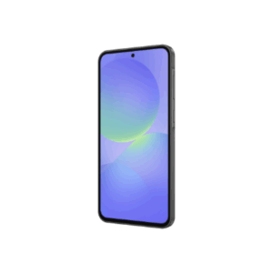 Išmanusis telefonas Samsung Galaxy A36 A366 5G Dual Sim 6GB RAM 128GB - Black - Image 13