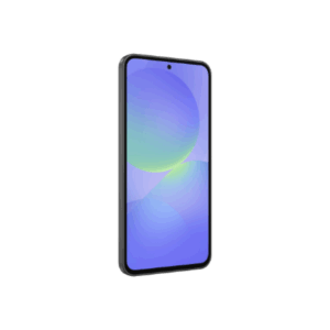 Išmanusis telefonas Samsung Galaxy A36 A366 5G Dual Sim 6GB RAM 128GB - Black - Image 14