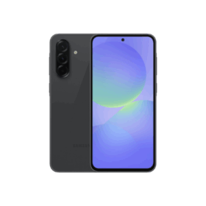 Išmanusis telefonas Samsung Galaxy A36 A366 5G Dual Sim 6GB RAM 128GB - Black - Image 15