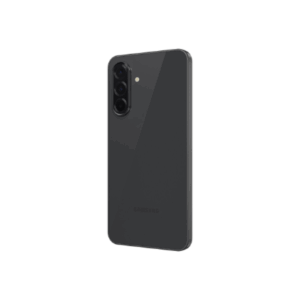 Išmanusis telefonas Samsung Galaxy A36 A366 5G Dual Sim 6GB RAM 128GB - Black - Image 17