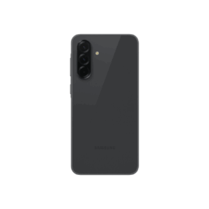 Išmanusis telefonas Samsung Galaxy A36 A366 5G Dual Sim 6GB RAM 128GB - Black - Image 18