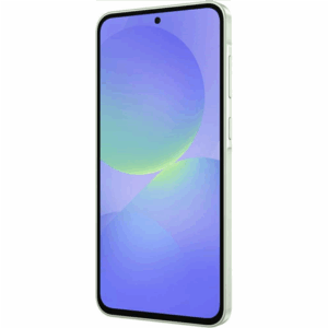 Išmanusis telefonas Samsung Galaxy A36 A366 5G Dual Sim 6GB RAM 128GB - Lime - Image 4