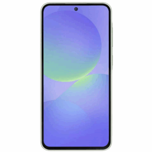 Išmanusis telefonas Samsung Galaxy A36 A366 5G Dual Sim 6GB RAM 128GB - Lime - Image 9
