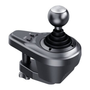 Žaidimų vairas PXN-V9Gen2 PC / PS3 / PS4 / XBOX ONE / XBOX SERIES S&X / SWITCH - Image 4