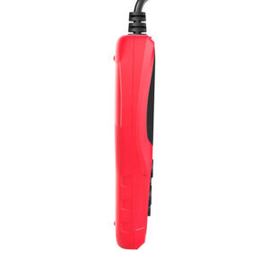 Battery Tester Ancel BA201 - Image 4