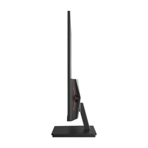 Arzopa M1RC 27'' 180Hz 2K QHD monitorius žaidimams - Image 3