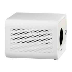 Projektorius BlitzWolf BW-V3Max 1080p, Android, Bluetooth - Image 3