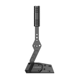 Moza Racing HBP RS31 handbrake - Image 4