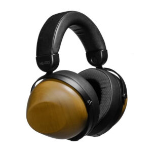HiFiMAN HE-R10D laidinės dynamic ausinės - Image 4