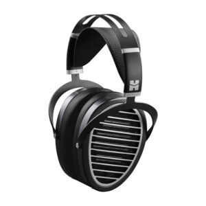 Hifiman Ananda Stealth Magnets ausinės - Image 3