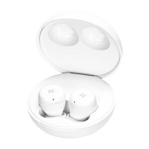 HiFiMAN TWS earphones TWS450 - Image 3