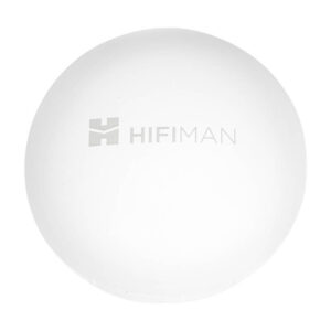 HiFiMAN TWS earphones TWS450 - Image 4