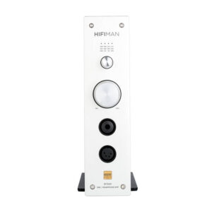HiFiMAN EF500 ausinių stiprintuvas - Image 3