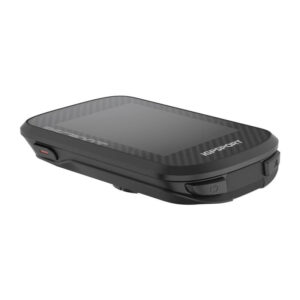 iGPSPORT BSC300T bicycle computer - Image 4